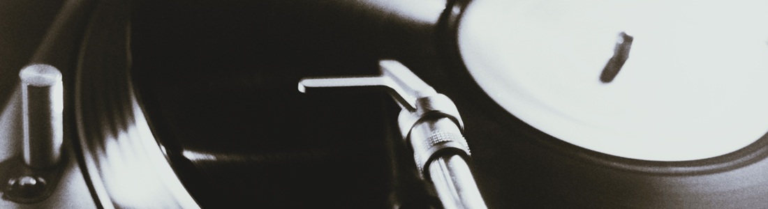 Analoge Fotografie von Peter Ooms