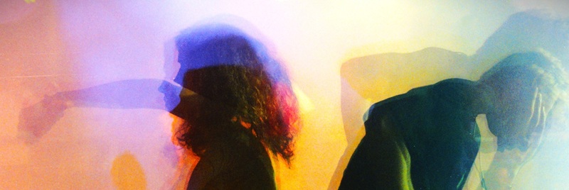 Analoge Fotografie von Peter Ooms